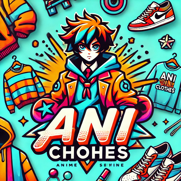 AniClothes